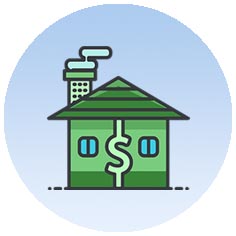 Mortgage Interest Deductions